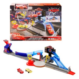 DISNEY PIXAR CARS COPA PISTÓN