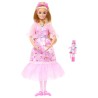 BARBIE I  EL CASCANUECES