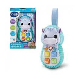 BABY TELEFON HIPO-POP IT