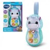 BABY TELEFON HIPO-POP IT