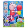 PEPPA PIG AMB BICI