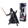STAR WARS TITAN DARTH VADER