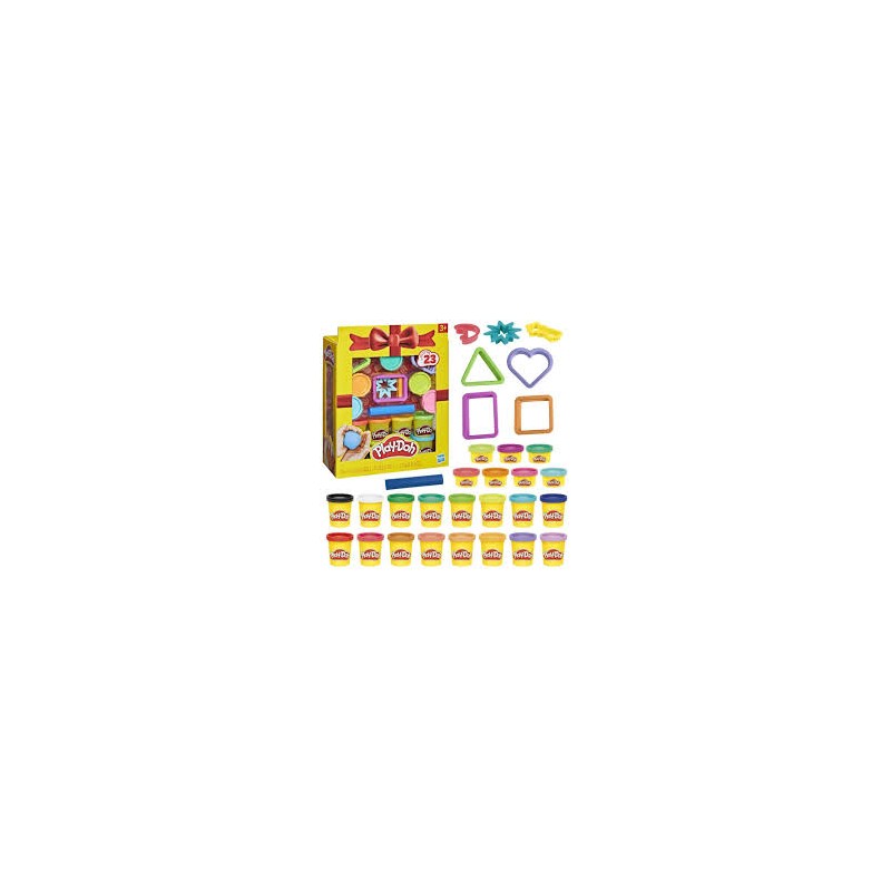 PD. SET REGAL