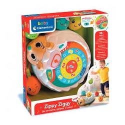 ZIPPY ZIPPY  ATRAPA