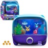 BITZEE MASCOTA AQUARIUM