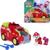 PAW PATROL  DINO MARSCHALL