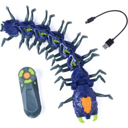 HEX CENPEUS  R/C