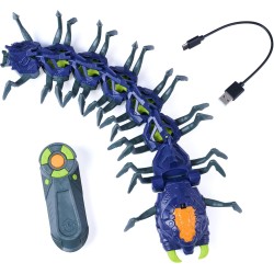 HEX CENPEUS  R/C