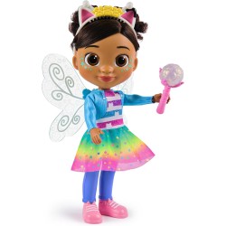 FADA GABBY DOLL HOUSE