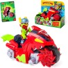 SUPERTHINGS MOTO KID FURY