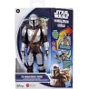 STAR WARS MANDALORIAN