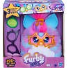 FURBY VIBES