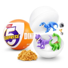 BOLA DINO DIG