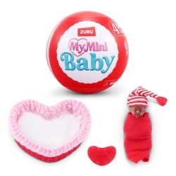 MINI BABY SWEET HEARTS