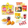 SLIME MART CESTA COMPRA