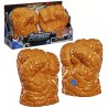 AVENGERS MOVIE 5 PUNYS BROCADE