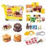 CARRET COMPRA SLIME MART
