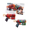 X-SHOT SKINS FLUX