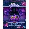 KPOP DEMON HUNTERS FURBLET SAJA