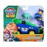 PAW PATROL DINO CHASE