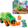 PAW PATROL DINO ROCKY