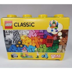 LEGO CLASSIC GRAN