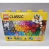 LEGO CLASSIC GRAN