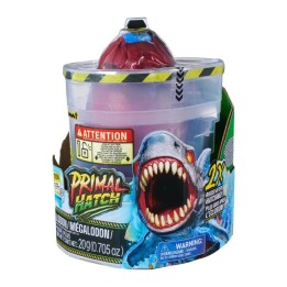 PRIMAL HATCH MEGALODON 40 cm