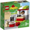 LEGO DUPLO PIZZERIA